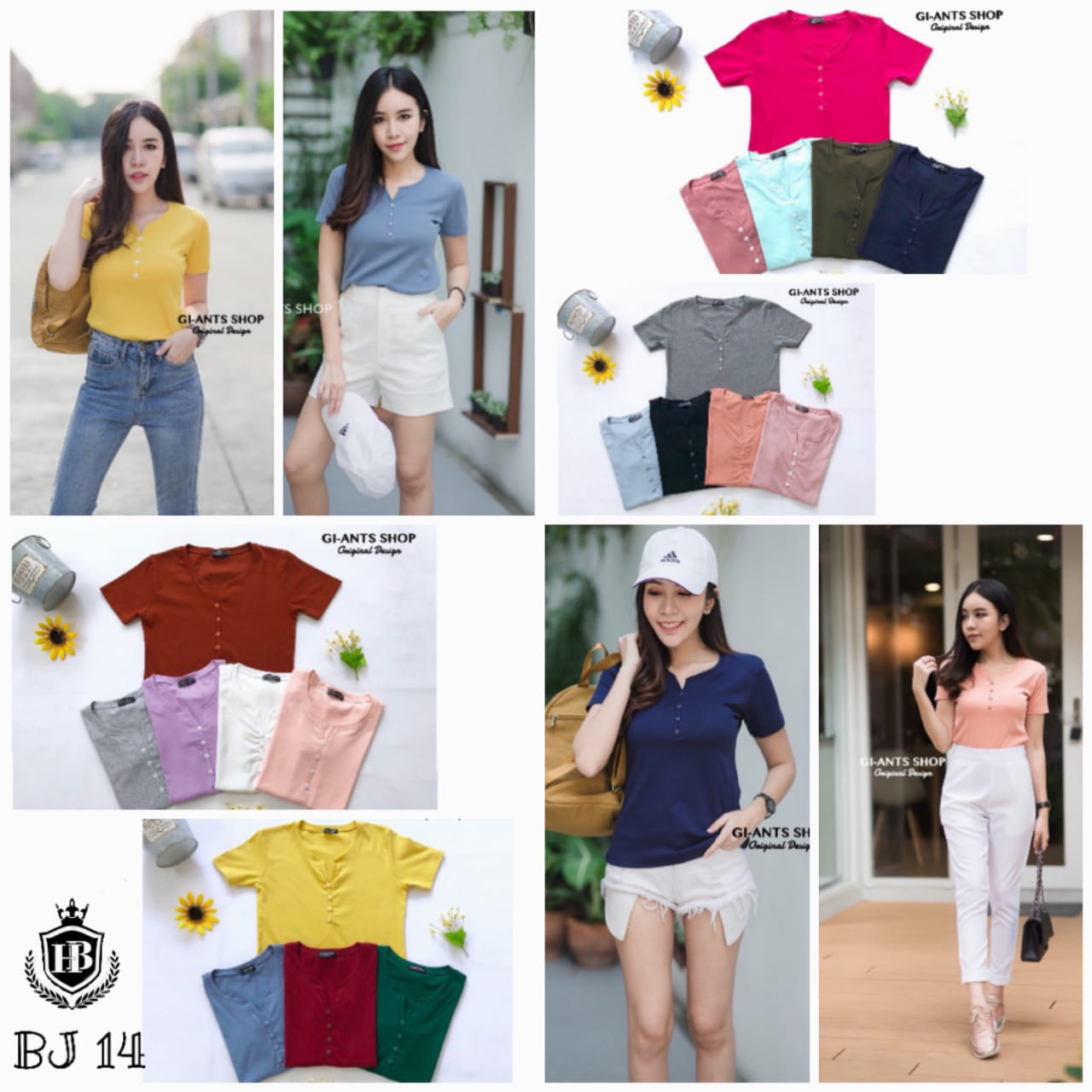 SHORT,SLEEVED SHIRT,COTTON 100%FABRIC