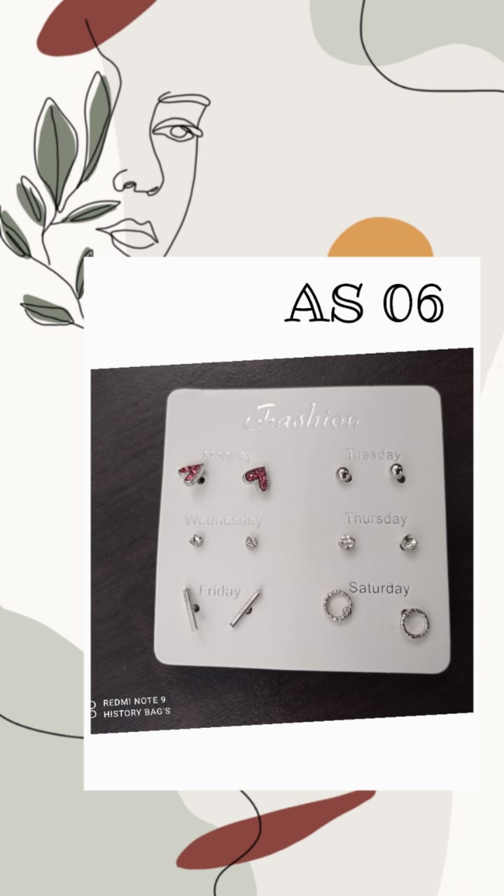 ANTING LOVE PINK LOVE KECIL