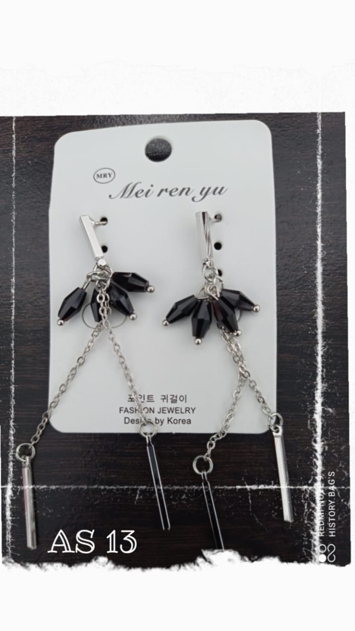 ANTING - ANTING 13