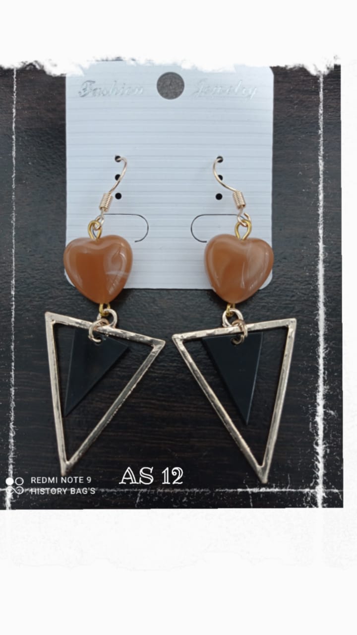 ANTING - ANTING 12