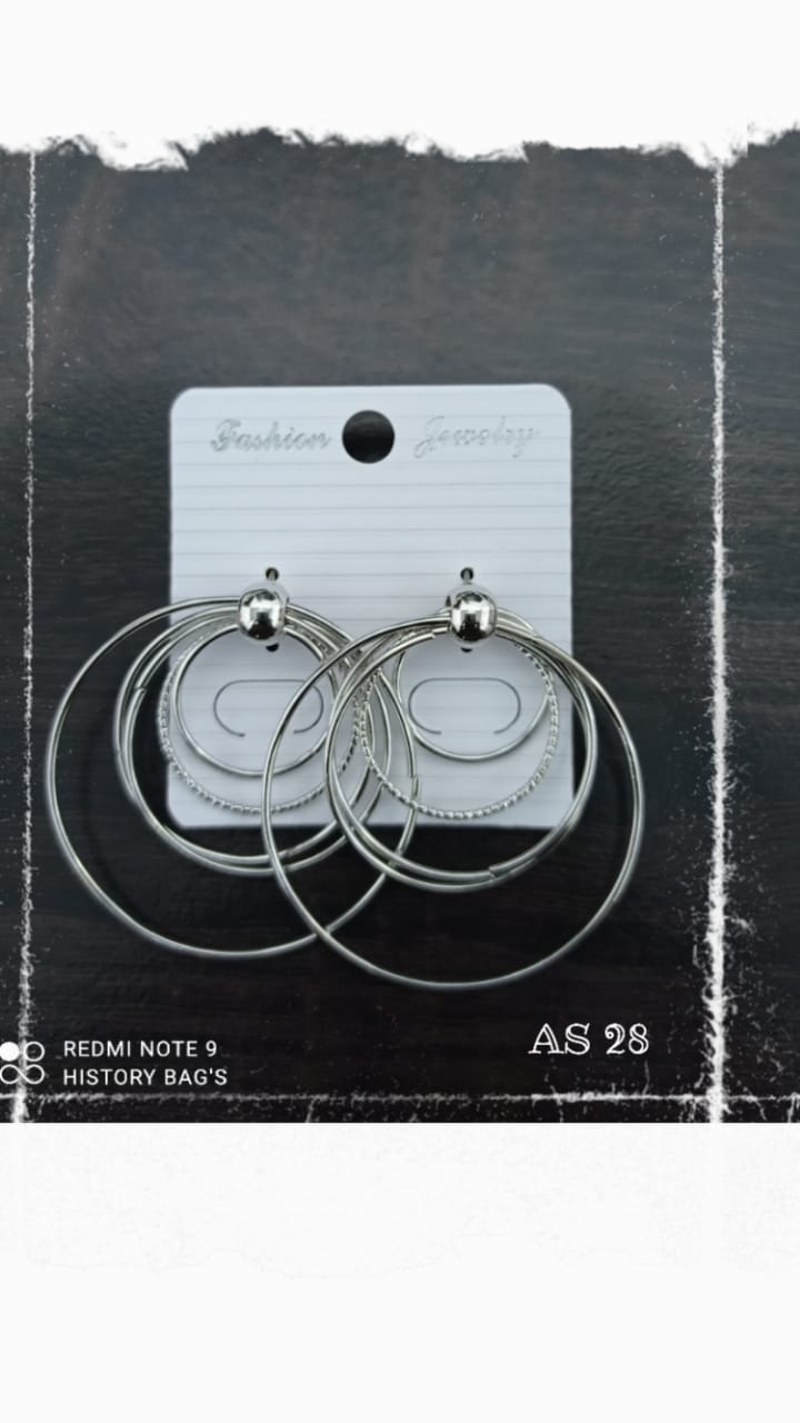 ANTING - ANTING 28