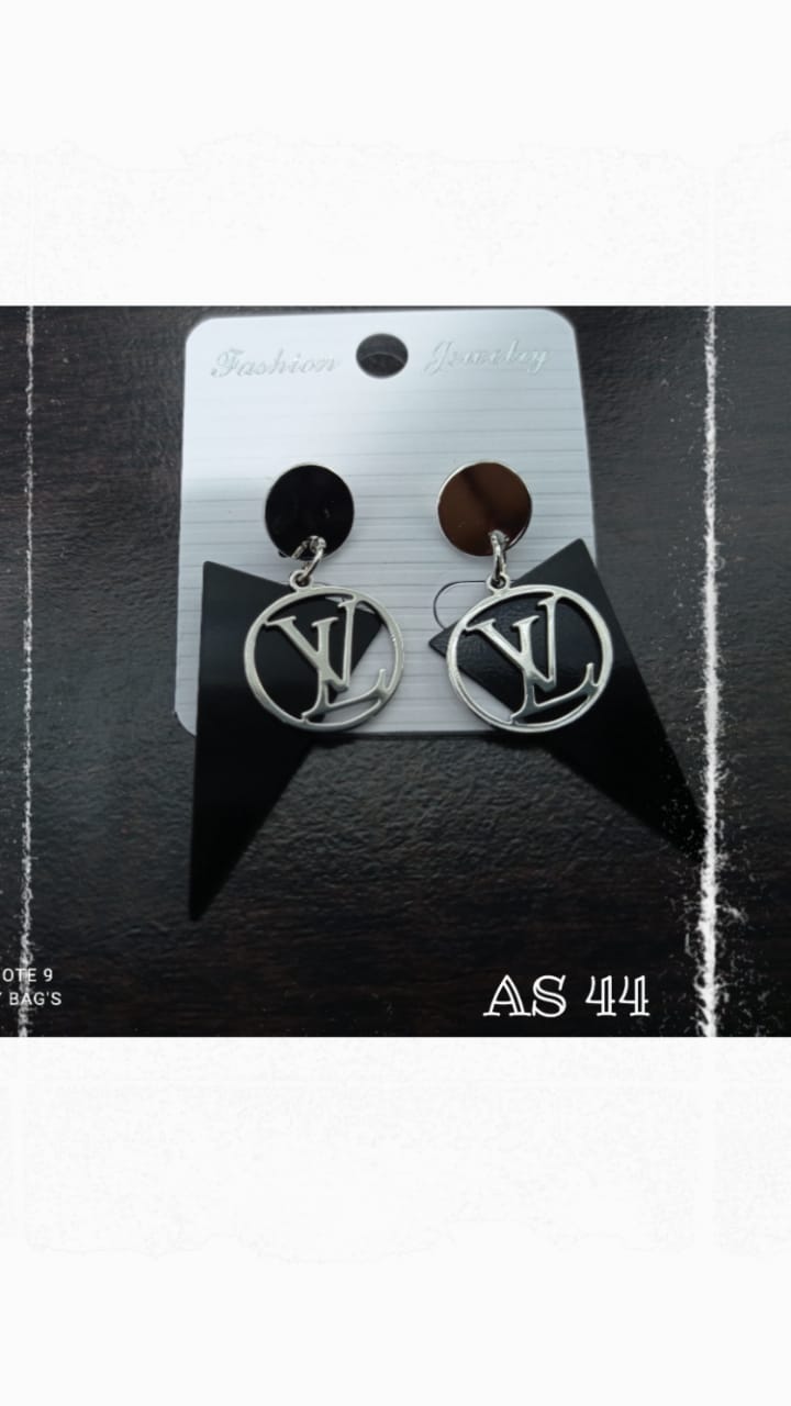 ANTING - ANTING 44