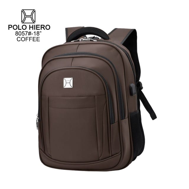 POLO HIERO 8057
