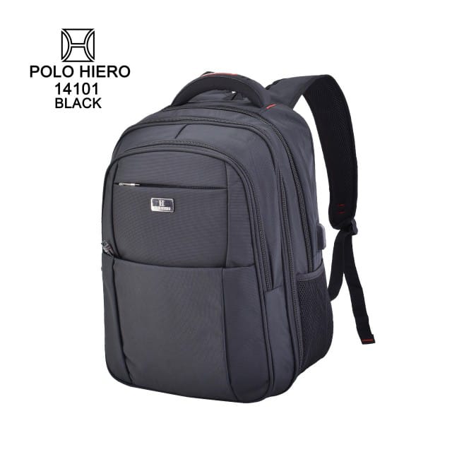 POLO HIERO 14101