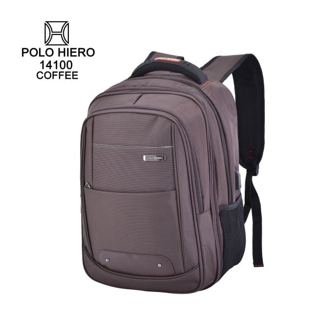 POLO HIERO 14100